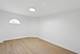 5853 W Newport, Chicago, IL 60634