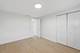 5853 W Newport, Chicago, IL 60634