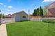 5853 W Newport, Chicago, IL 60634