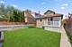 5853 W Newport, Chicago, IL 60634