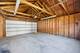 5853 W Newport, Chicago, IL 60634