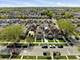 5853 W Newport, Chicago, IL 60634