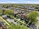 5853 W Newport, Chicago, IL 60634