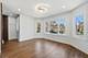 5853 W Newport, Chicago, IL 60634