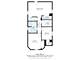5853 W Newport, Chicago, IL 60634