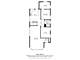5853 W Newport, Chicago, IL 60634