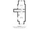5853 W Newport, Chicago, IL 60634