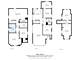 5853 W Newport, Chicago, IL 60634