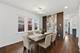 5853 W Newport, Chicago, IL 60634