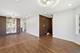 5853 W Newport, Chicago, IL 60634