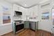 5853 W Newport, Chicago, IL 60634