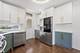 5853 W Newport, Chicago, IL 60634