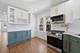 5853 W Newport, Chicago, IL 60634