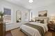 5853 W Newport, Chicago, IL 60634