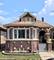 8623 S Wood, Chicago, IL 60620