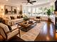 8623 S Wood, Chicago, IL 60620