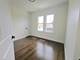 8623 S Wood, Chicago, IL 60620