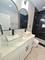 8623 S Wood, Chicago, IL 60620
