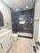 8623 S Wood, Chicago, IL 60620