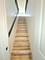 8623 S Wood, Chicago, IL 60620
