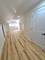 8623 S Wood, Chicago, IL 60620