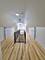 8623 S Wood, Chicago, IL 60620