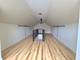 8623 S Wood, Chicago, IL 60620