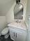 8623 S Wood, Chicago, IL 60620