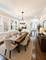 8623 S Wood, Chicago, IL 60620