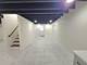 8623 S Wood, Chicago, IL 60620
