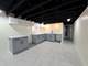 8623 S Wood, Chicago, IL 60620