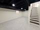 8623 S Wood, Chicago, IL 60620