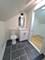 8623 S Wood, Chicago, IL 60620
