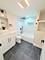 8623 S Wood, Chicago, IL 60620