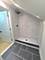 8623 S Wood, Chicago, IL 60620