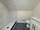 8623 S Wood, Chicago, IL 60620