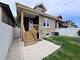 8623 S Wood, Chicago, IL 60620