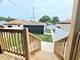8623 S Wood, Chicago, IL 60620