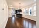 8623 S Wood, Chicago, IL 60620