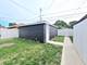 8623 S Wood, Chicago, IL 60620