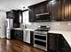 8623 S Wood, Chicago, IL 60620