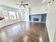 8623 S Wood, Chicago, IL 60620
