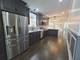 8623 S Wood, Chicago, IL 60620