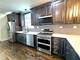 8623 S Wood, Chicago, IL 60620