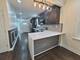 8623 S Wood, Chicago, IL 60620
