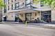 401 E Ontario Unit 2307, Chicago, IL 60611