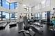 401 E Ontario Unit 2307, Chicago, IL 60611