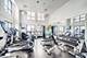 401 E Ontario Unit 2307, Chicago, IL 60611
