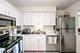 401 E Ontario Unit 2307, Chicago, IL 60611