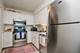 401 E Ontario Unit 2307, Chicago, IL 60611